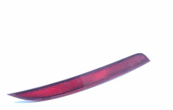 Volkswagen PASSAT CC Rear tail light reflector 3C8945106D