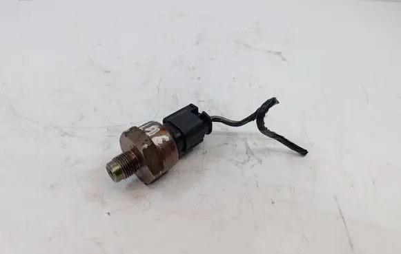 BMW 3 E46 Sensor 1164458 34521164458