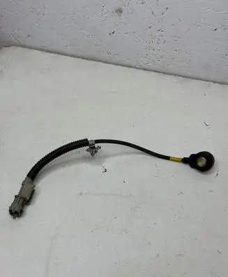 Hyundai Tucson TL Detonation knock sensor 11631930