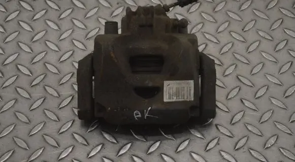Peugeot RCZ Front brake caliper 200151051