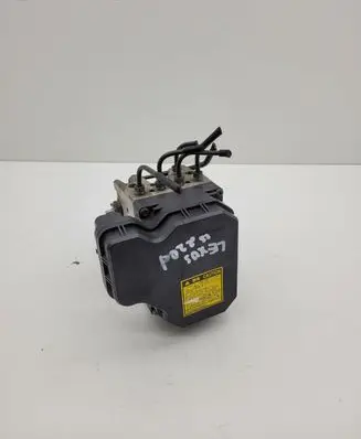 ABS Pump