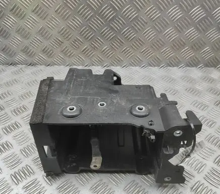 Volvo V60 Fuse box set 31652062 32311610
