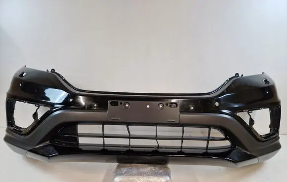 Honda CR-V Front bumper 71110TFAT000ranzez