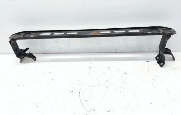 Volvo S60 Radiator mount bracket 31368100