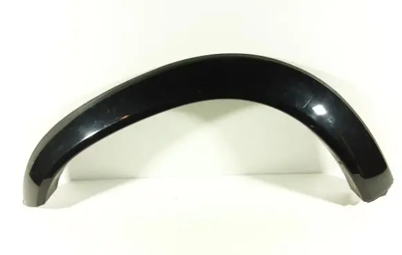 Suzuki XL7 I Front arch trim 7765052D00
