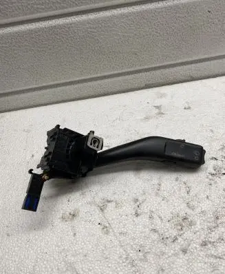 Volkswagen Golf V Wiper speed switch 1K0953519A