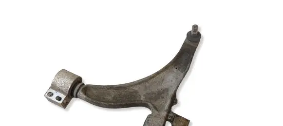Opel Insignia A Front control arm 