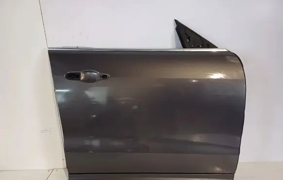 Maserati Levante Front door HP29050A