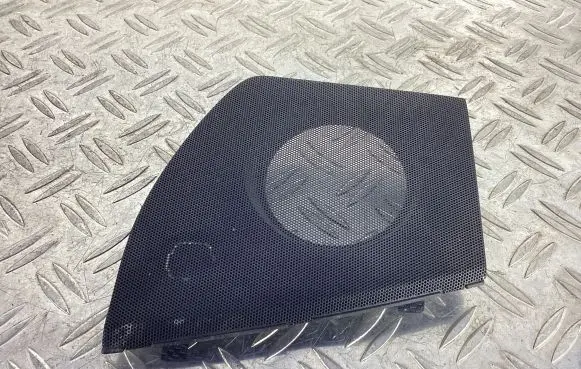 Lexus RC Side speaker trim/cover 5540853040 5540853060
