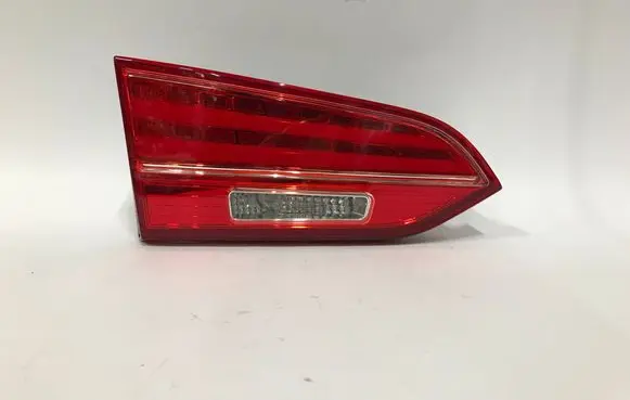 Hyundai Santa Fe Tailgate rear/tail lights 92405-2W1 924052W1