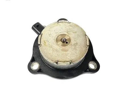 Dodge Challenger Camshaft vanos timing valve 05184101AG 5184101AG P05184101AG
