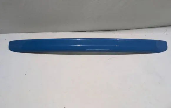 Hyundai Kona I Tailgate trunk handle 87311DD000 87311-DD000