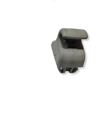 Hyundai Santa Fe Sun visor clip/hook/bracket