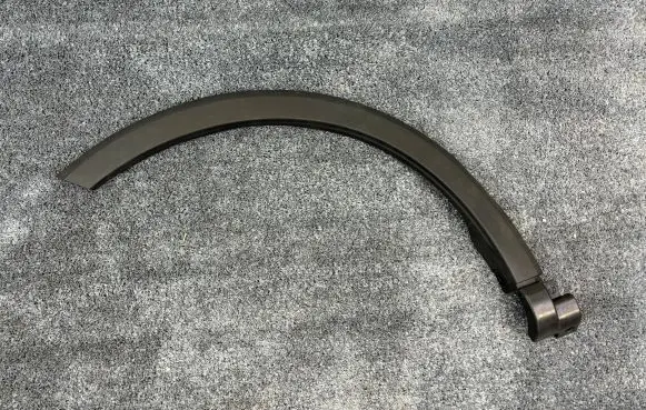 Suzuki Ignis Rear arch trim 77251-62R1