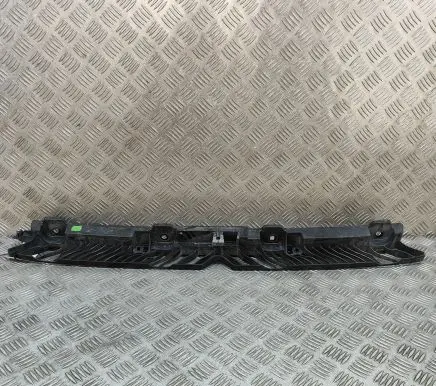 Volkswagen Arteon Rear bumper mounting bracket 3G8807863