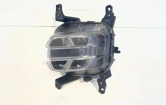 KIA Sportage Front fog light 92201F1600