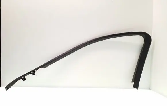 Mercedes-Benz E W212 Other exterior part A2127250271