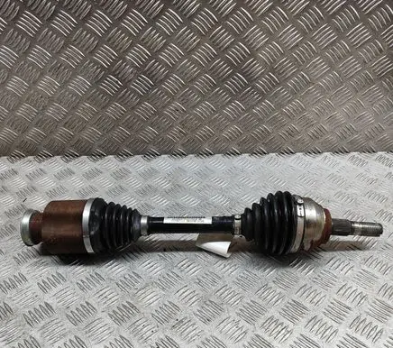 MG ZS Front driveshaft 11135813