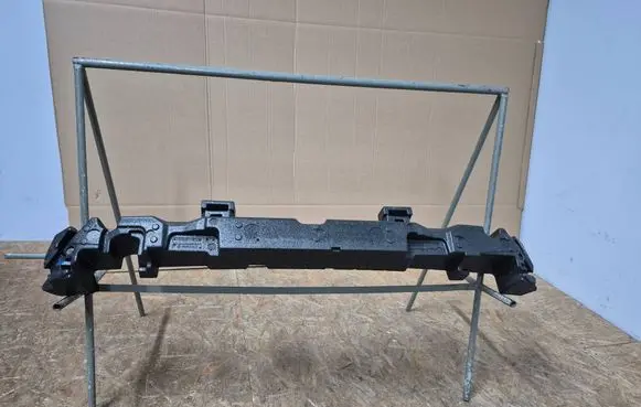 Renault Scenic E-Tech V Front bumper foam support bar 620907450R