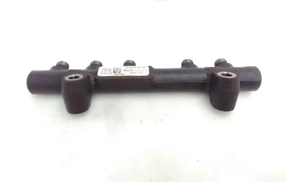 Ford Grand C-MAX Fuel main line pipe 9804776780 170232484