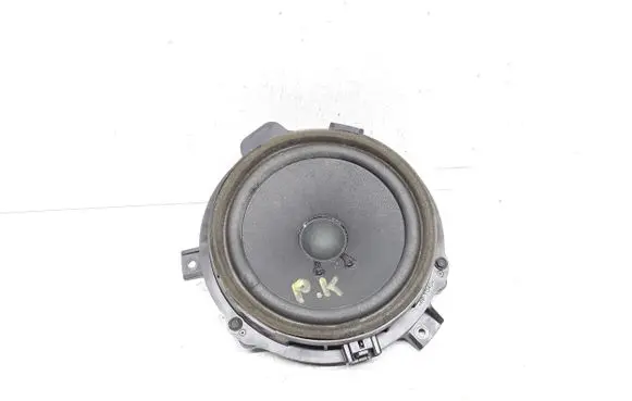 Ford Grand C-MAX Front door speaker AA6T18808AA