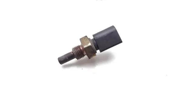 Porsche Cayenne (9PA) Coolant temperature sensor 99660641000