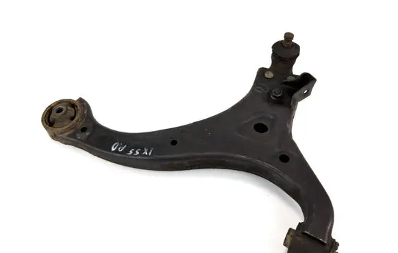 Hyundai ix 55 Front lower control arm/wishbone