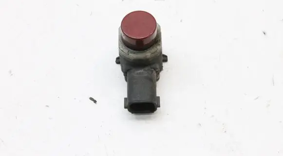 Ford Mondeo MK V Parking PDC sensor EM2T15C868AAW