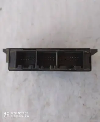 Audi A3 S3 8P Parking PDC control unit/module 8P0919283 04533224 601808