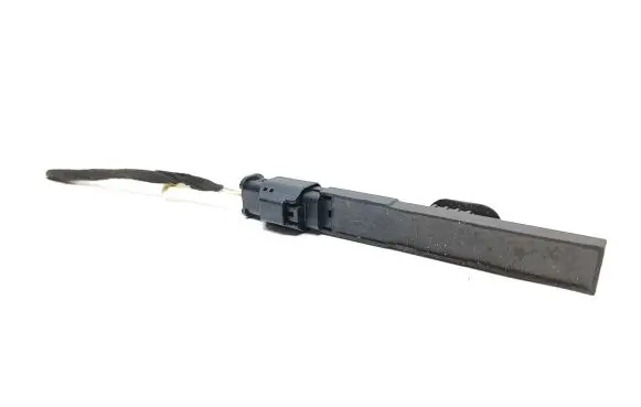 Citroen DS5 Sensor 9672409080 S000041349M