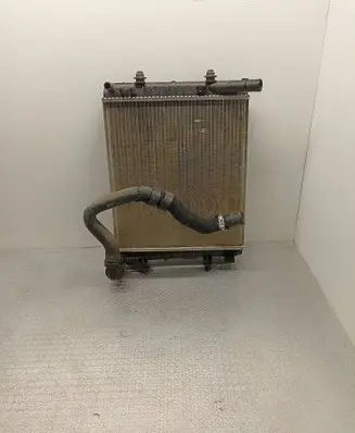 Citroen C1 Coolant radiator M157721 RM2083 B000622380