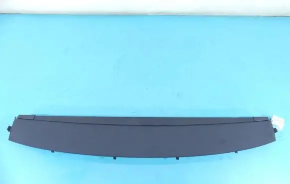 Audi A6 S6 C7 4G Parcel shelf load cover 4G5861325C IMPRK1332783