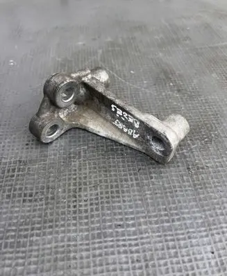 Fiat 500 Abarth Gearbox mounting bracket 68190759AB
