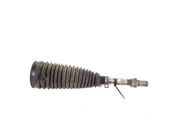 Steering tie rod