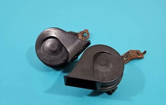 Opel Mokka Horn signal 96066880 IMPRK1373610