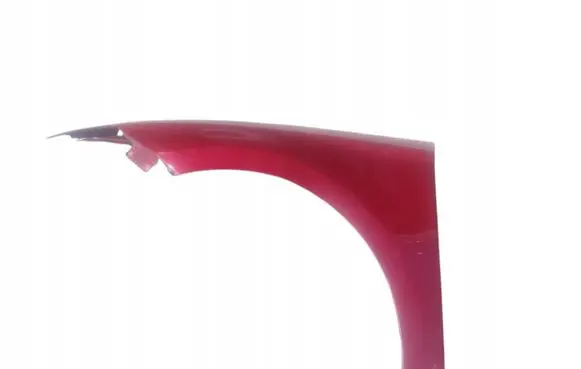 Seat Leon (5F) Fender