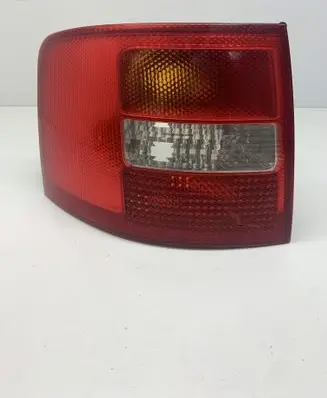 Audi A6 S6 C5 4B Rear/tail lights 4B9945095F