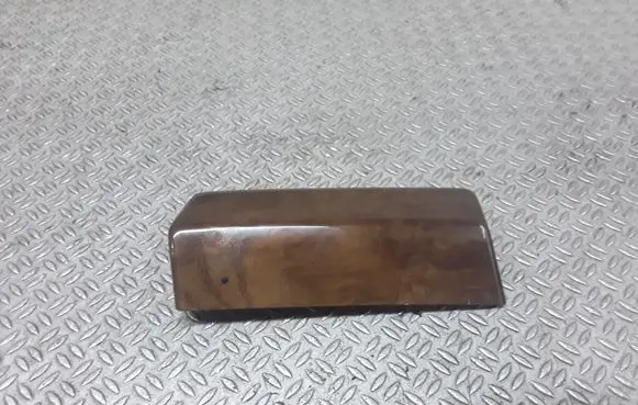 BMW 7 E65 E66 Dashboard glove box trim 7042663