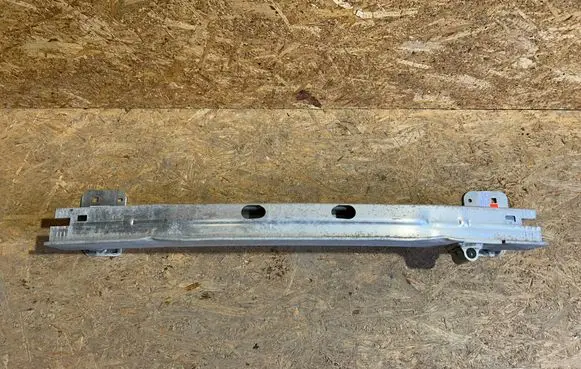 Bentley Continental Rear beam 3SD807309A K575012