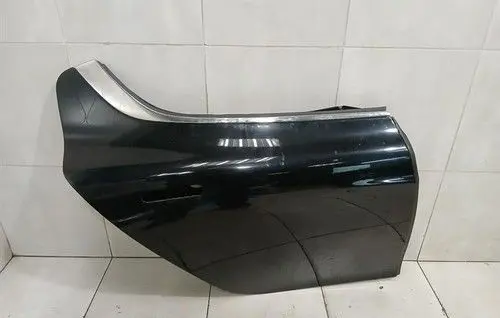 Aston Martin Virage Rear door AD436610128