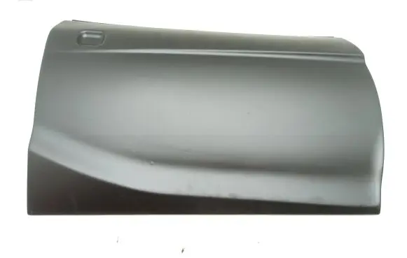 Aixam Crossline Door (2 Door Coupe) 720BF040
