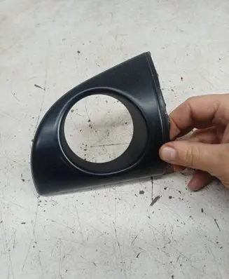 Mini One - Cooper R50 - 53 Panel trim 