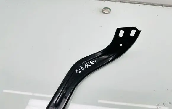 Mercedes-Benz CLS C218 X218 Headlight/headlamp mounting bracket A2126200285