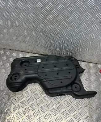 Other engine bay part