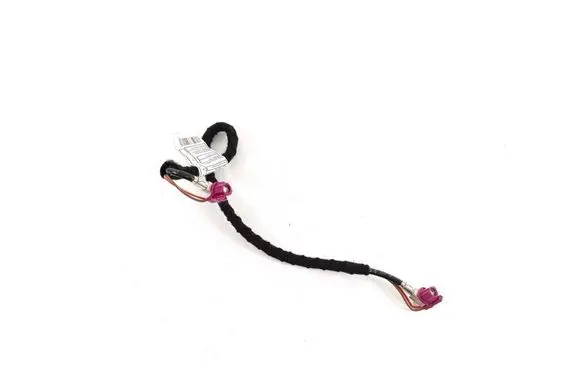 BMW 2 F46 Other wiring loom 8704089
