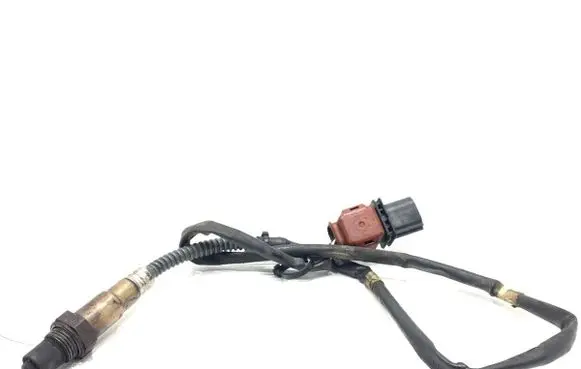 Audi A8 S8 D4 4H Lambda probe sensor 4H0906262C