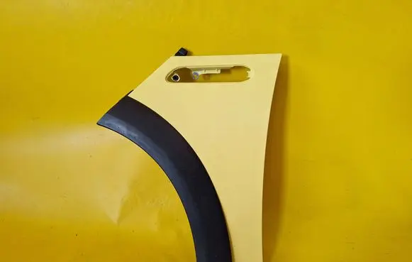Fender
