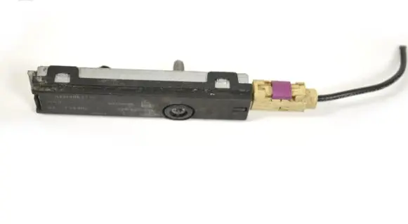 Mercedes-Benz SL R231 Aerial antenna amplifier A2319059700