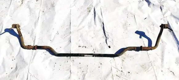 Seat Leon (1P) Rear anti-roll bar/sway bar 1K0511305CL