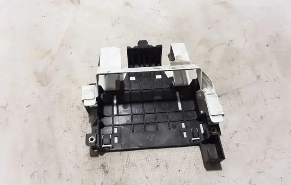 Volvo XC60 Other engine bay part 30774930